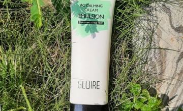 Bước Skincare quan trọng nhất là dưỡng ẩm